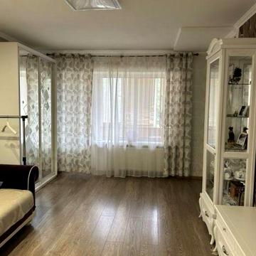 Продам 3 кім. квартиру Олександрівка