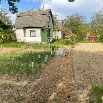 Продам Дачу товаривсво квітневе