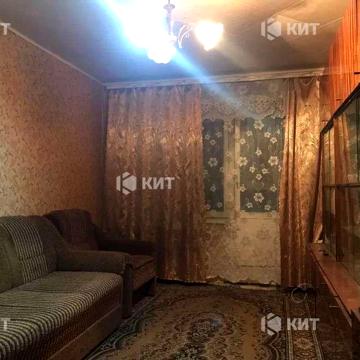 Салтівське шосе, 145