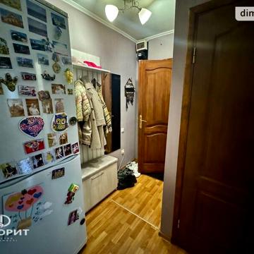 Продаж 3к Квартира Київська вулиця