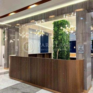 Продаж 1К. ЖК “Edelweiss House” Звіринецька, Печерськ ЖК Edelweiss House