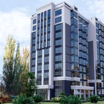 Продаж 1к квартири в новобудові по вул. Івана Мазепи. ЖК Мазепы Химик