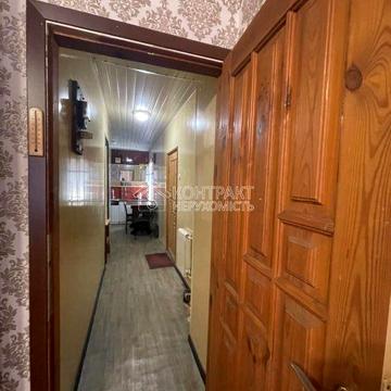 Здається частина будинку м Захисників України