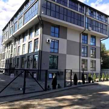 Власник!!!Продаж 1к квартири Wood Park ЖК Wood Park