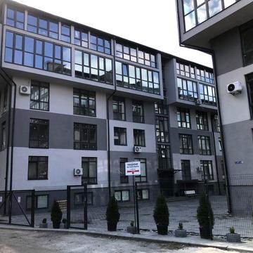 Власник!!!Продаж 1к квартири Wood Park ЖК Wood Park