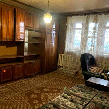 Продам 2-комн.квартиру м.Защитников Украины Искринская Конный рынок