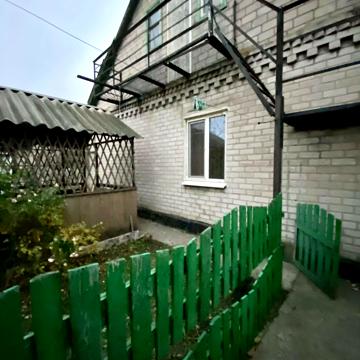 Лугова вул.
