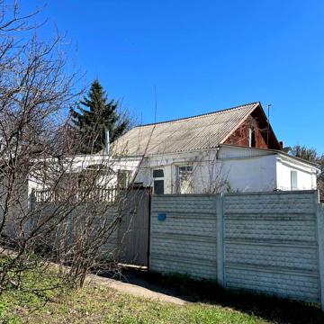 Сарматська вул., 81