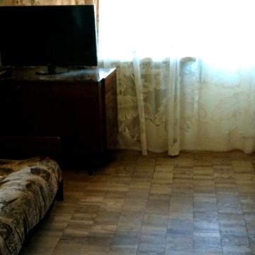 Івана Виговського вул. (Маршала Гречка), 8-Д