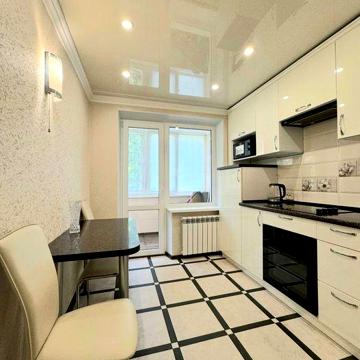 Продам 1ую квартиру   Коммунар,Красный камень.