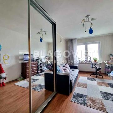 Продаж 3-к квартири 82м.кв. Ремонт, Єлізавети Чавдар, Позняки