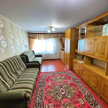Продаж 1к Квартира Отаманів Соколовських вулиця