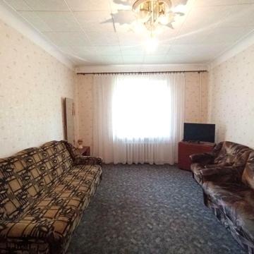 Продам 2 ком.кв в Центре города на Соцгороде ул. Галатова 12