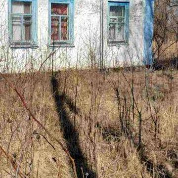 Продам будинок с.Шами Козелецький р-н Чернігівська обл