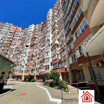 Левітана вул., 62