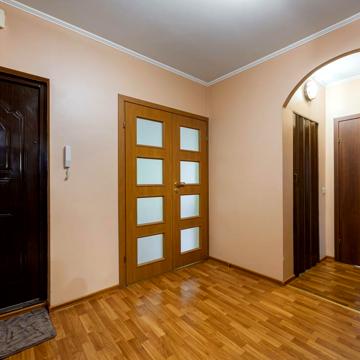 Бориса Антоненка-Давидовича вул., 9