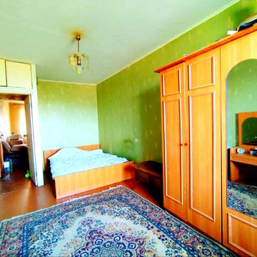 Бучми вул. (Командарма Уборевича), 42а