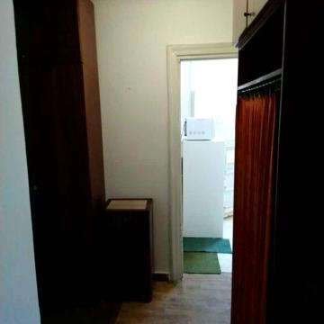 Сдам свою 3 - х комнатную квартиру