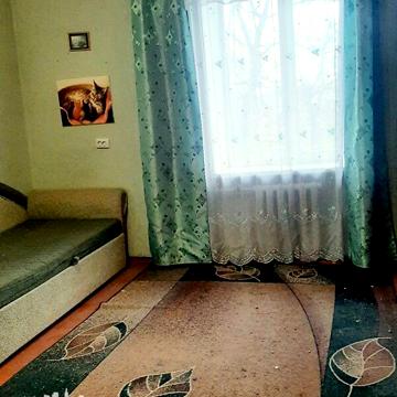Довгострокова оренда 2к Квартира Данила Нечая вулиця