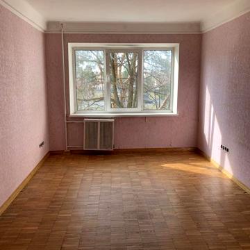 Продажа 2 кв. 47 м Ул. А. Навои 67 Парк  Озера 20 минут ходьбы метро