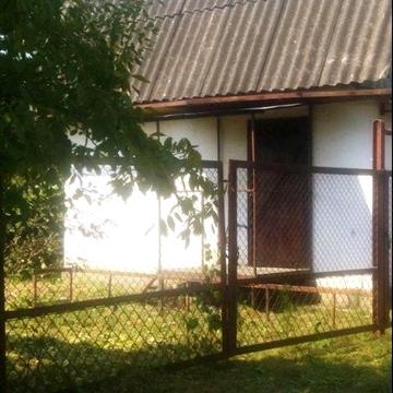 Продам дачу в с.Дачне