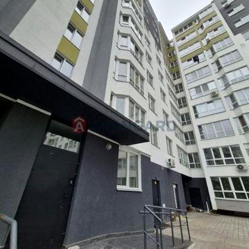 Є-Оселя, Є-Відновлення, постанови КМУ. Квартира в новому ЖК