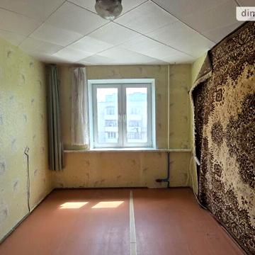 Продаж 2к Квартира Гвардійська вулиця