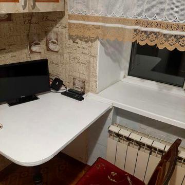 Здаю  2-х кімнатну квартиру в центральному районі Миколаїва