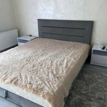 Рівненська вул., 119