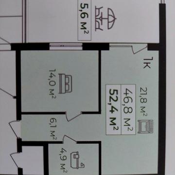 Джохара Дудаєва вул., 10