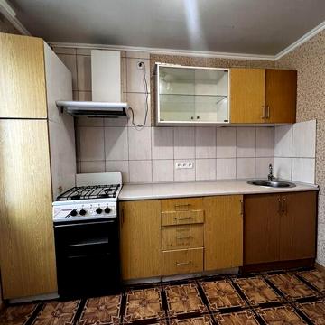 Довгострокова оренда 2к Квартира Болгарська (Константиновича) вулиця