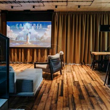 Продаж будинку Riviera Village 219m2 Перша лінія, Лебедівка,Київ 20хв