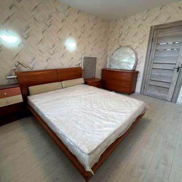 Петра Панча вул., 1