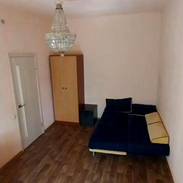 Продаж 1к Квартира Люстдорфська дорога вулиця