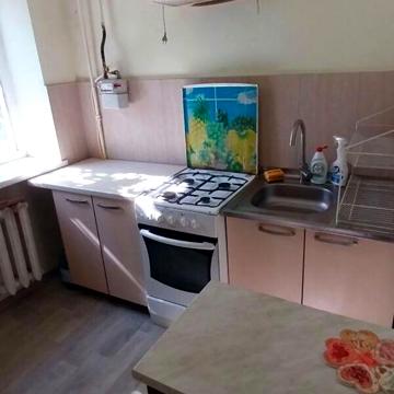 Продаж 1к Квартира Люстдорфська дорога вулиця