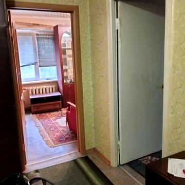 Продам двох кімнатну квартиру ЖК Салют