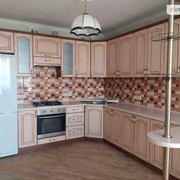 Довгострокова оренда 2к Квартира Білинського Капітана вулиця