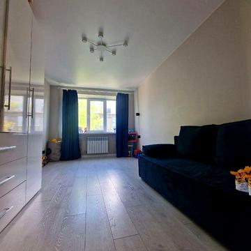 Продаж 1к Квартира Галини Мазепи (Ковалевської Софії) вулиця