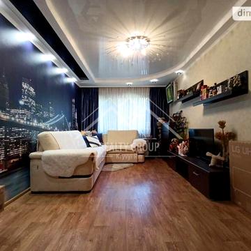 Продаж 3к Квартира Івана Авраменка (Корнійчука) вулиця