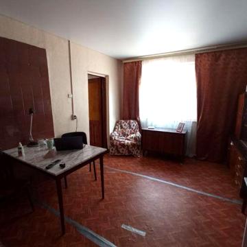 Оренда 1к Будинку. Вул.Пілотська.Зупинка Військовий госпіталь.