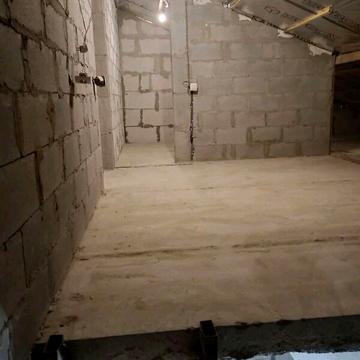 Продаж 2к Квартира Юності 2-й провулок