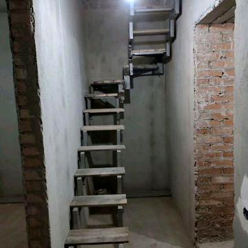 Продаж 2к Квартира Юності 2-й провулок