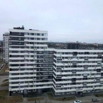 85000ЖК ПролисокПод программыВыгодноПродам 3 комн кварт ЧЕРНОВЫЕ 3этAS ЖК Пролисок