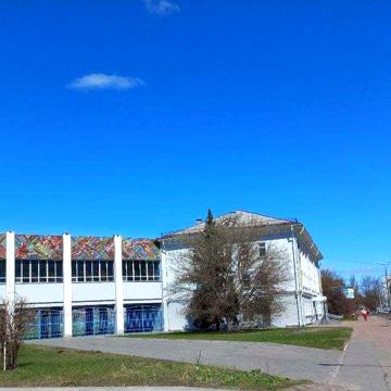 Продам 1 кімнатну квартиру , новобудова ЦЕНТР