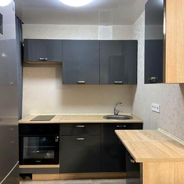 Довгострокова оренда 2к Квартира Гавриленка вулиця