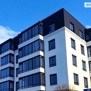 Продаж 1к Квартира Оболоня вулиця