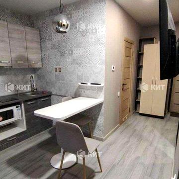 1к.33м2 Салтівка (Салтовка, ЖК Птичка, м. Академика Павлова) 126990