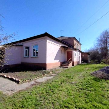 3х кімн., Квартира За Ціною Однушки! Продаж або Обмін!