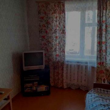 Продаётся 3к квартира на ул. Валдайская. (403042)