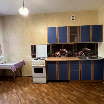 Алматинська вул. (Алма-Атинська), 39-А